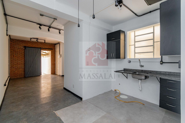 Imagem Apartamento com 2 Quartos à Venda, 46 m² em Bom Fim - Porto Alegre Imagem Apartamento com 2 Quartos à Venda, 46 m² em Bom Fim - Porto Alegre