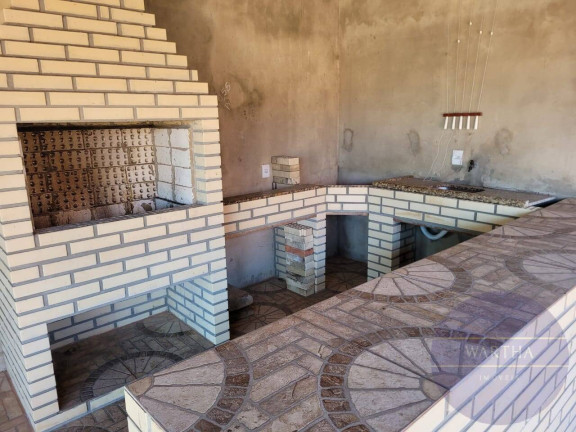 Imagem Casa com 4 Quartos à Venda, 200 m² em Vila Regina - Cachoeirinha Imagem Casa com 4 Quartos à Venda, 200 m² em Vila Regina - Cachoeirinha