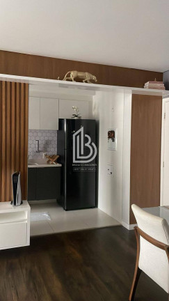 Imagem Apartamento com 2 Quartos à Venda, 77 m² em Centro - São Bernardo Do Campo Imagem Apartamento com 2 Quartos à Venda, 77 m² em Centro - São Bernardo Do Campo