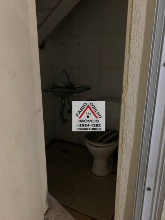 Imagem Sobrado com 4 Quartos à Venda, 190 m² em Saúde - São Paulo Imagem Sobrado com 4 Quartos à Venda, 190 m² em Saúde - São Paulo
