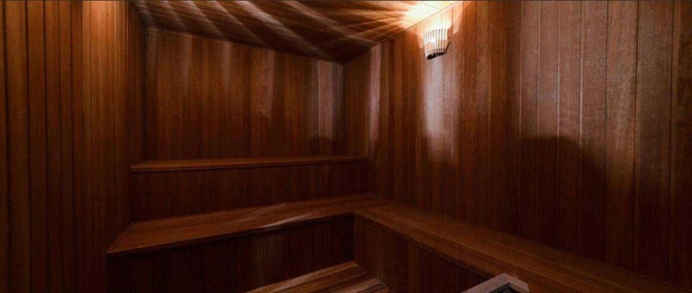 Imagem Apartamento com 1 Quarto para Alugar, 33 m² em Santo Amaro - São Paulo Imagem Apartamento com 1 Quarto para Alugar, 33 m² em Santo Amaro - São Paulo