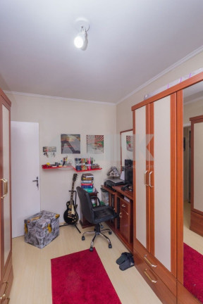 Imagem Apartamento com 3 Quartos à Venda, 77 m² em Passo Da Areia - Porto Alegre