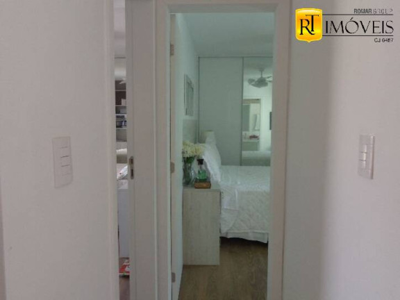 Imagem Cobertura com 3 Quartos à Venda, 228 m² em Centro - Cabo Frio Imagem Cobertura com 3 Quartos à Venda, 228 m² em Centro - Cabo Frio