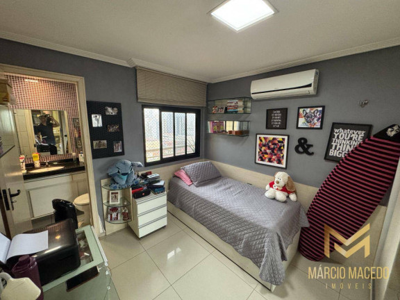 Imagem Apartamento com 3 Quartos à Venda, 105 m² em Aldeota - Fortaleza Imagem Apartamento com 3 Quartos à Venda, 105 m² em Aldeota - Fortaleza