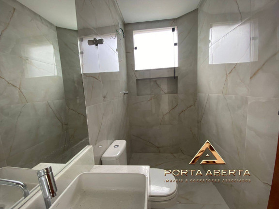 Imagem Apartamento com 3 Quartos à Venda, 100 m² em Canaã - Ipatinga Imagem Apartamento com 3 Quartos à Venda, 100 m² em Canaã - Ipatinga