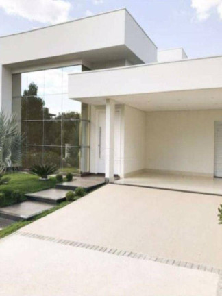 Imagem Casa com 4 Quartos à Venda, 223 m² em Residencial Duas Marias - Indaiatuba Imagem Casa com 4 Quartos à Venda, 223 m² em Residencial Duas Marias - Indaiatuba
