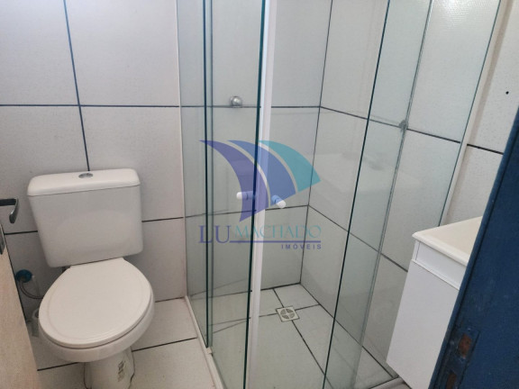 Imagem Edifício Residencial com 6 Quartos para Alugar, 200 m² em Praia Dos Anjos - Arraial Do Cabo