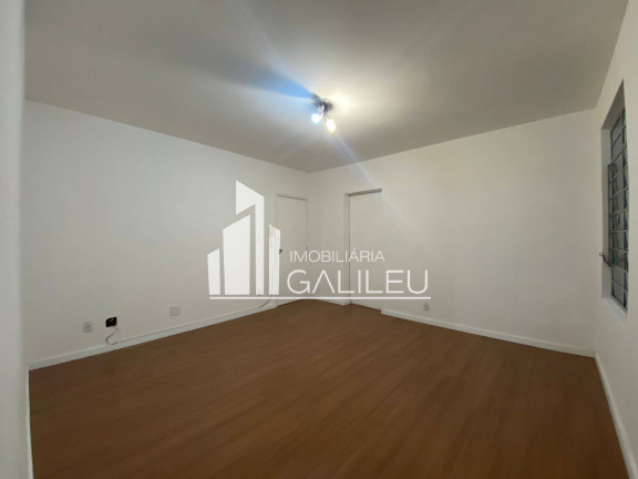 Imagem Apartamento com 3 Quartos à Venda, 107 m² em Jardim Belo Horizonte - Campinas Imagem Apartamento com 3 Quartos à Venda, 107 m² em Jardim Belo Horizonte - Campinas