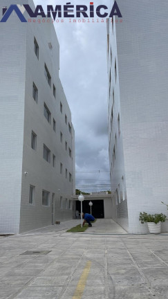 Imagem Imóvel com 2 Quartos à Venda, 44 m² em Muçumagro - João Pessoa Imagem Imóvel com 2 Quartos à Venda, 44 m² em Muçumagro - João Pessoa