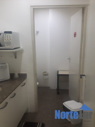 Imagem Sala Comercial à Venda, 41 m² em Santana - São Paulo Imagem Sala Comercial à Venda, 41 m² em Santana - São Paulo