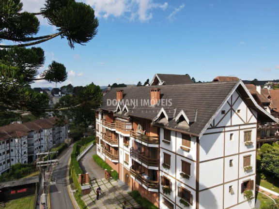 Imagem Imóvel com 3 Quartos à Venda, 117 m² em Região De Capivari - Campos Do Jordão Imagem Imóvel com 3 Quartos à Venda, 117 m² em Região De Capivari - Campos Do Jordão
