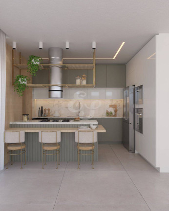 Imagem Casa de Condomínio com 4 Quartos à Venda, 310 m² em Alphaville - Santana De Parnaíba Imagem Casa de Condomínio com 4 Quartos à Venda, 310 m² em Alphaville - Santana De Parnaíba