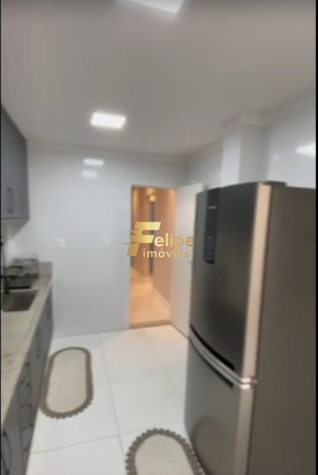 Imagem Imóvel com 2 Quartos à Venda, 80 m² em Praia Do Morro - Guarapari Imagem Imóvel com 2 Quartos à Venda, 80 m² em Praia Do Morro - Guarapari