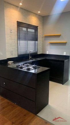 Imagem Apartamento com 2 Quartos à Venda, 81 m² em Costa E Silva - Joinville Imagem Apartamento com 2 Quartos à Venda, 81 m² em Costa E Silva - Joinville
