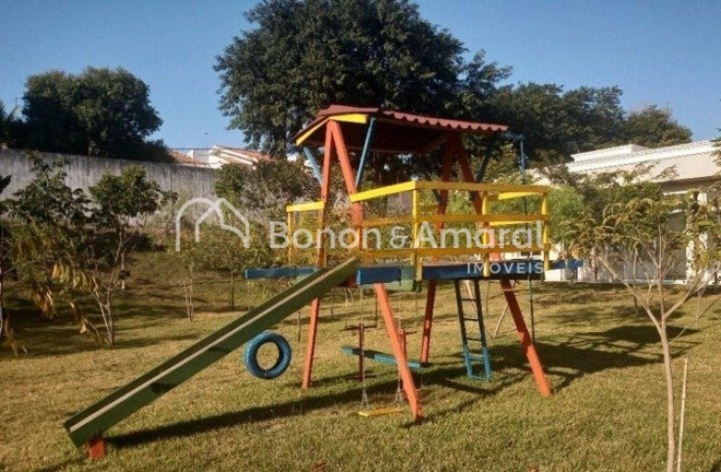 Imagem Terreno à Venda, 333 m² em Parque Brasil 500 - Paulínia Imagem Terreno à Venda, 333 m² em Parque Brasil 500 - Paulínia