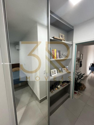 Imagem Apartamento com 2 Quartos à Venda, 59 m² em Ribeirânia - Ribeirão Preto Imagem Apartamento com 2 Quartos à Venda, 59 m² em Ribeirânia - Ribeirão Preto