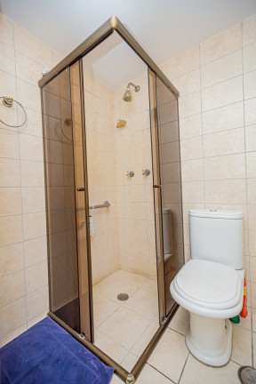 Imagem Apartamento com 3 Quartos à Venda, 75 m² em Vila Mariana - São Paulo Imagem Apartamento com 3 Quartos à Venda, 75 m² em Vila Mariana - São Paulo