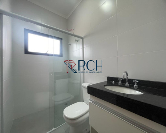 Imagem Casa com 3 Quartos à Venda, 183 m² em Cajuru Do Sul - Sorocaba