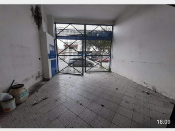 Imagem Imóvel com 2 Quartos à Venda, 61 m² em Cidade Líder - São Paulo