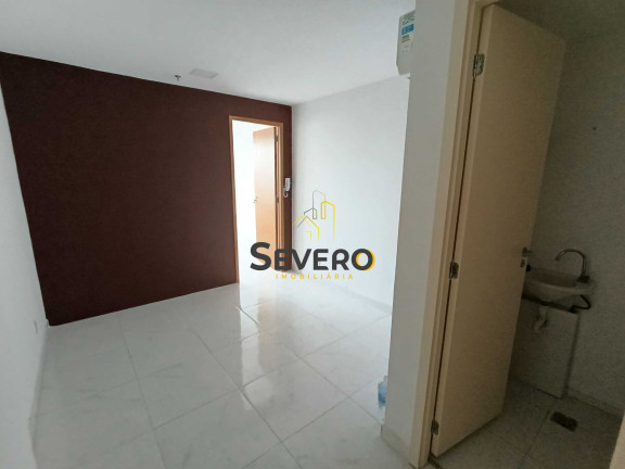 Imagem Sala Comercial à Venda, 24 m² em Estrela Do Norte - São Gonçalo Imagem Sala Comercial à Venda, 24 m² em Estrela Do Norte - São Gonçalo