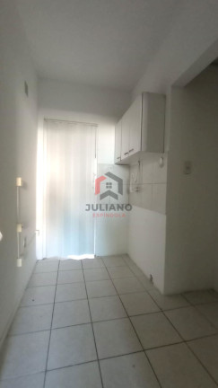 Imagem Apartamento com 1 Quarto à Venda, 19 m² em Centro Histórico - Porto Alegre
