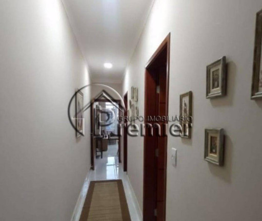 Imagem Casa com 3 Quartos à Venda, 105 m² em Jardim Montreal Residence - Indaiatuba