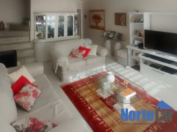 Imagem Sobrado com 3 Quartos à Venda, 150 m² em Vila Constança - São Paulo
