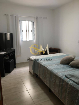 Imagem Casa com 4 Quartos à Venda, 261 m² em Jardim Jaraguá - Atibaia