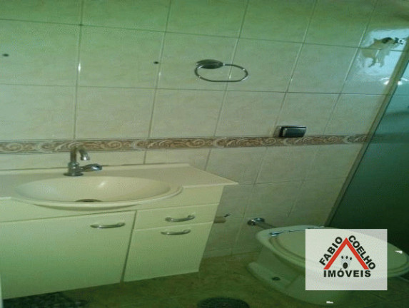 Imagem Apartamento à Venda, 58 m² em Vila Santana - São Paulo Imagem Apartamento à Venda, 58 m² em Vila Santana - São Paulo