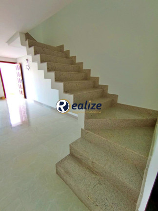 Imagem Casa com 3 Quartos à Venda, 108 m² em Praia Do Morro - Guarapari Imagem Casa com 3 Quartos à Venda, 108 m² em Praia Do Morro - Guarapari