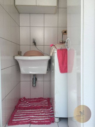 Imagem Apartamento com 2 Quartos à Venda, 79 m² em Santa Maria - São Caetano Do Sul Imagem Apartamento com 2 Quartos à Venda, 79 m² em Santa Maria - São Caetano Do Sul