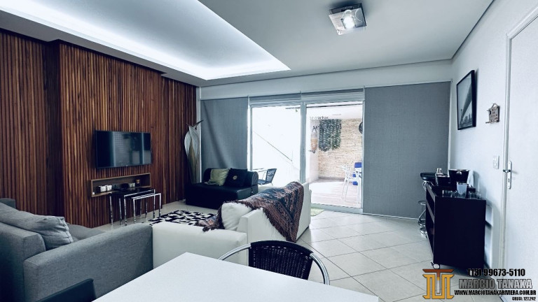 Imagem Cobertura com 3 Quartos à Venda, 350 m² em Riviera - Bertioga