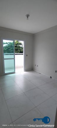 Imagem Apartamento com 3 Quartos à Venda, 105 m² em Turfe Clube - Campos Dos Goytacazes Imagem Apartamento com 3 Quartos à Venda, 105 m² em Turfe Clube - Campos Dos Goytacazes