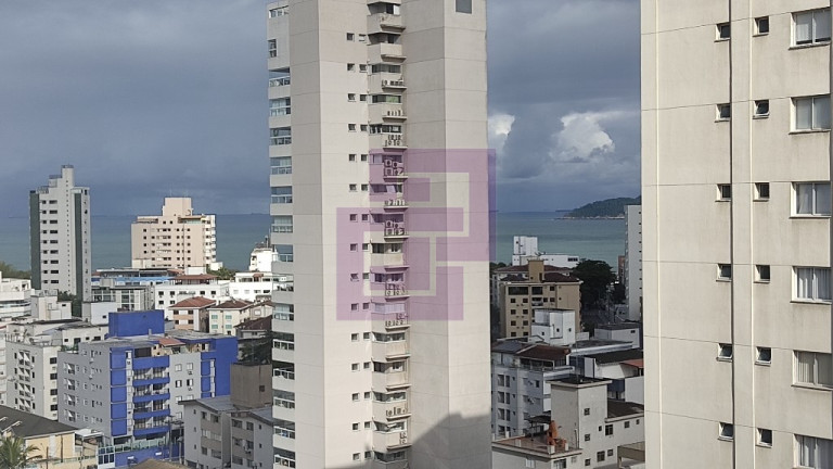 Imagem Apartamento com 2 Quartos à Venda, 94 m² em Jardim Las Palmas - Guarujá Imagem Apartamento com 2 Quartos à Venda, 94 m² em Jardim Las Palmas - Guarujá