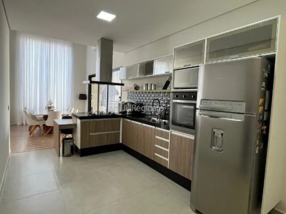 Imagem Casa de Condomínio com 3 Quartos à Venda, 190 m² em Jardim Villagio Milano - Sorocaba Imagem Casa de Condomínio com 3 Quartos à Venda, 190 m² em Jardim Villagio Milano - Sorocaba