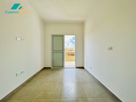 Imagem Casa com 2 Quartos à Venda, 99 m² em Nova Cerejeira - Atibaia Imagem Casa com 2 Quartos à Venda, 99 m² em Nova Cerejeira - Atibaia
