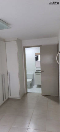 Imagem Apartamento com 2 Quartos à Venda, 60 m² em Engenho Do Mato - Niterói