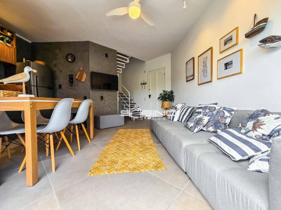 Imagem Imóvel com 2 Quartos à Venda, 63 m² em Riviera De São Lourenço - Bertioga