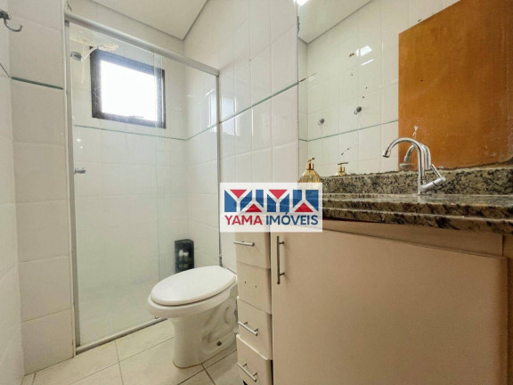 Imagem Apartamento com 3 Quartos à Venda, 78 m² em Residencial Flórida - Ribeirão Preto