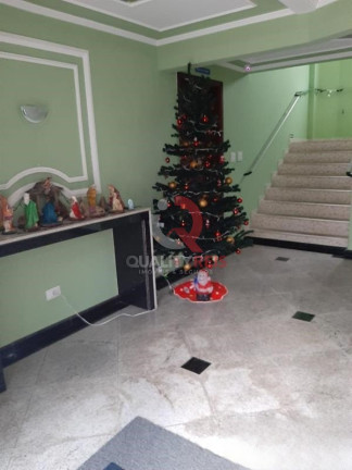 Imagem Apartamento com 2 Quartos à Venda, 65 m² em Vila Caiçara - Praia Grande