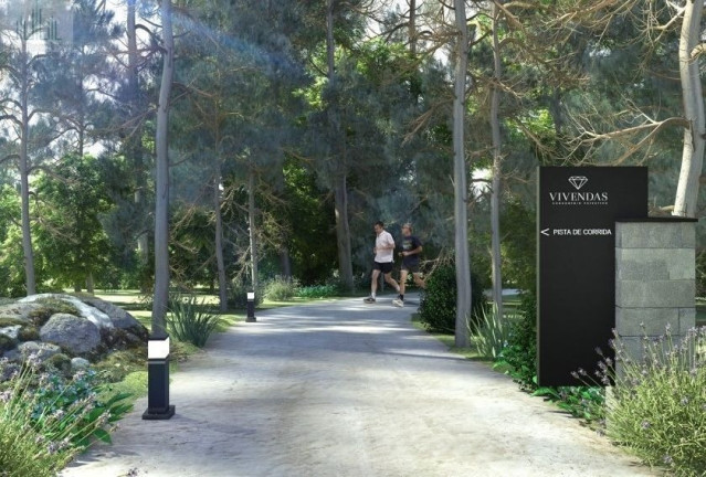 Imagem Terreno à Venda, 2.000 m² em Santo Antão - Bento Gonçalves Imagem Terreno à Venda, 2.000 m² em Santo Antão - Bento Gonçalves