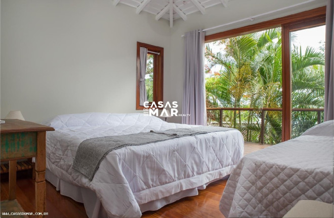 Imagem Casa com 5 Quartos à Venda, 1.500 m² em Ferradura - Armação Dos Búzios Imagem Casa com 5 Quartos à Venda, 1.500 m² em Ferradura - Armação Dos Búzios