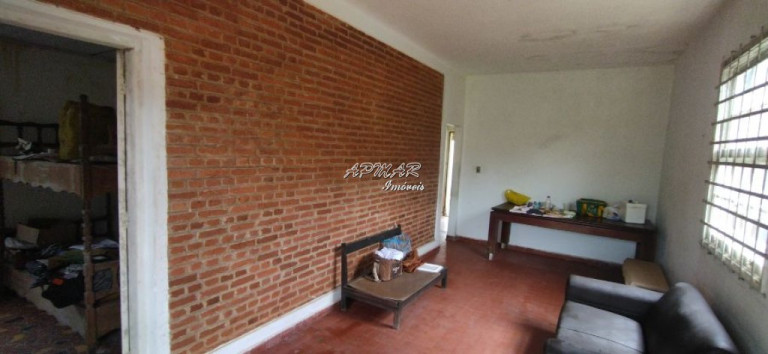 Imagem Casa com 2 Quartos à Venda, em Solemar - Praia Grande Imagem Casa com 2 Quartos à Venda, em Solemar - Praia Grande