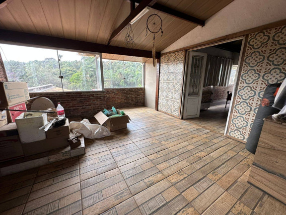 Imagem Chácara com 3 Quartos à Venda, 1 m² em Vivendas Santa Monica - Igarapé Imagem Chácara com 3 Quartos à Venda, 1 m² em Vivendas Santa Monica - Igarapé