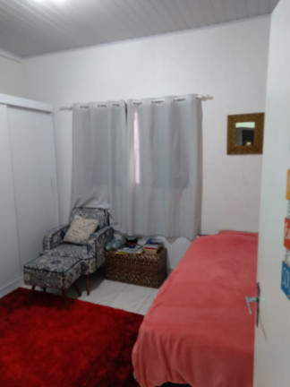 Imagem Imóvel com 2 Quartos à Venda, 80 m² em Vila Monumento - São Paulo Imagem Imóvel com 2 Quartos à Venda, 80 m² em Vila Monumento - São Paulo