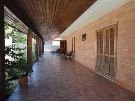 Imagem Casa com 4 Quartos para Alugar,  em Campeche - Florianópolis