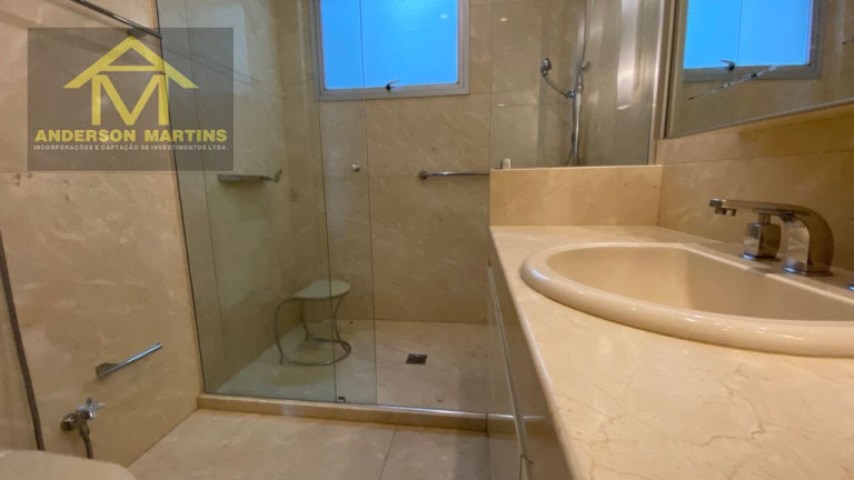 Imagem Apartamento com 4 Quartos à Venda, 330 m² em Praia Da Costa - Vila Velha Imagem Apartamento com 4 Quartos à Venda, 330 m² em Praia Da Costa - Vila Velha