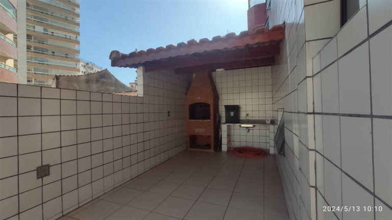 Imagem Apartamento com 2 Quartos à Venda, 73 m² em Caicara - Praia Grande Imagem Apartamento com 2 Quartos à Venda, 73 m² em Caicara - Praia Grande