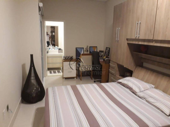 Imagem Casa com 3 Quartos à Venda ou Locação, 150 m² em Jardim Montreal Residence - Indaiatuba Imagem Casa com 3 Quartos à Venda ou Locação, 150 m² em Jardim Montreal Residence - Indaiatuba