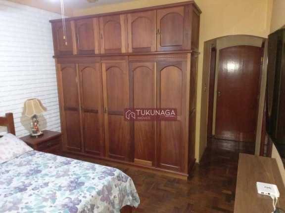 Imagem Chácara com 4 Quartos à Venda, 5.664 m² em Portal São Marcelo - Bragança Paulista Imagem Chácara com 4 Quartos à Venda, 5.664 m² em Portal São Marcelo - Bragança Paulista